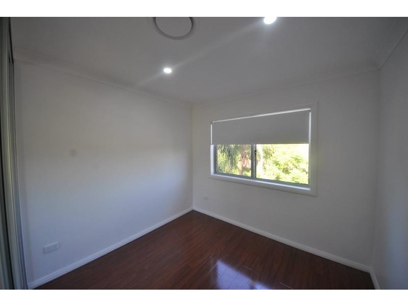28c Strickland St, Bass Hill NSW 2197