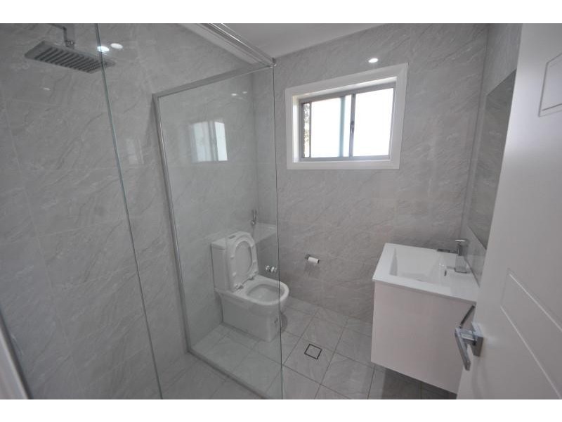 28c Strickland St, Bass Hill NSW 2197