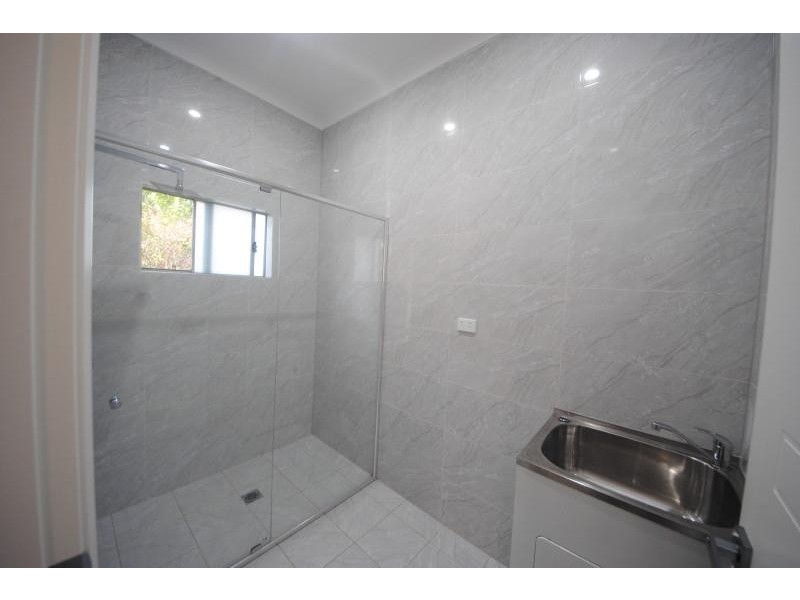 28c Strickland St, Bass Hill NSW 2197