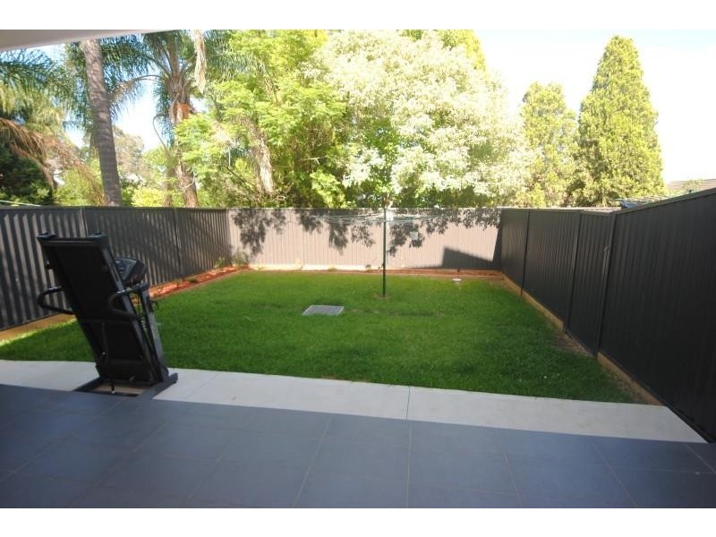 28c Strickland St, Bass Hill NSW 2197