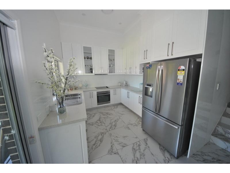 28b Strickland St, Bass Hill NSW 2197