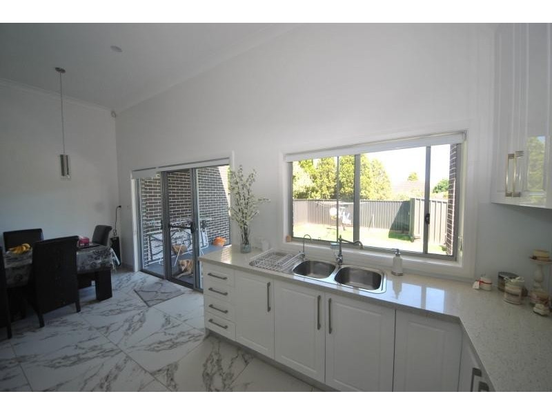 28b Strickland St, Bass Hill NSW 2197