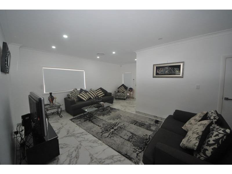 28b Strickland St, Bass Hill NSW 2197