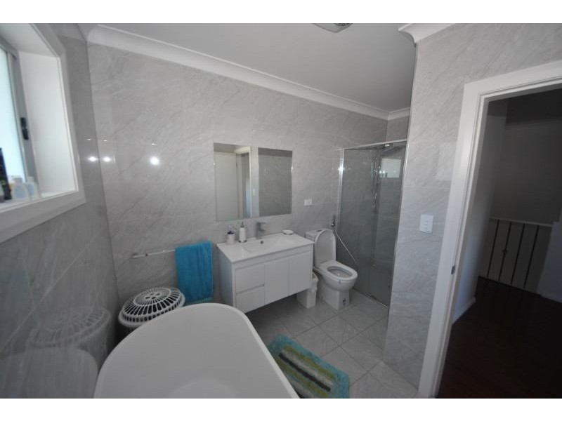 28b Strickland St, Bass Hill NSW 2197