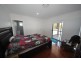 28b Strickland St, Bass Hill NSW 2197