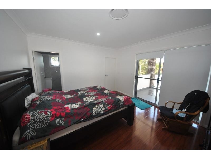28b Strickland St, Bass Hill NSW 2197