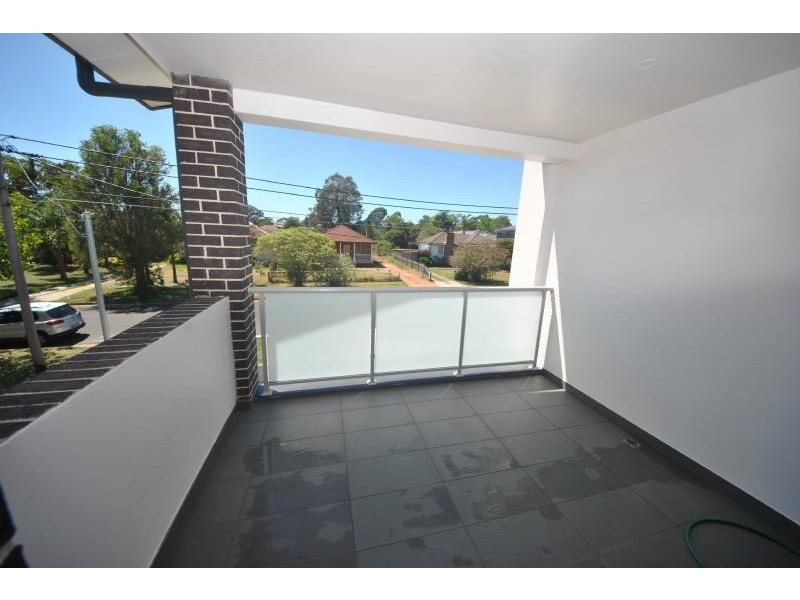 28b Strickland St, Bass Hill NSW 2197