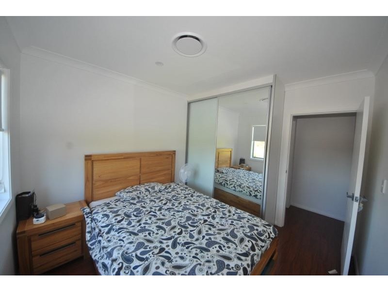 28b Strickland St, Bass Hill NSW 2197