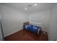 28b Strickland St, Bass Hill NSW 2197