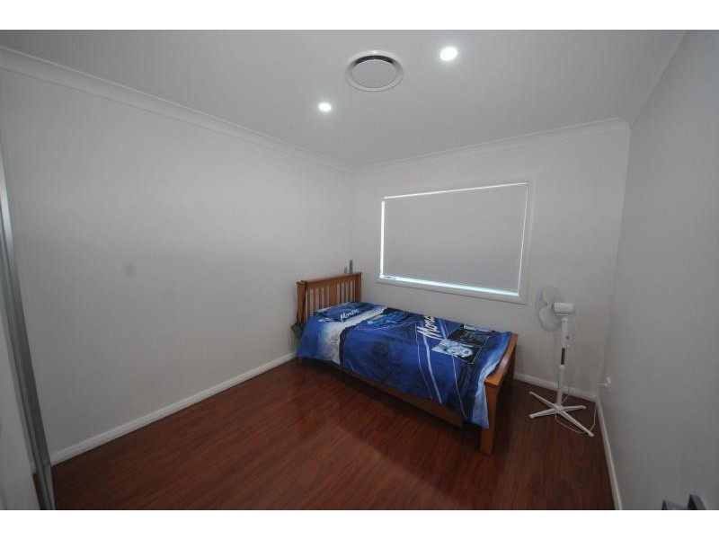 28b Strickland St, Bass Hill NSW 2197