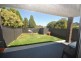 28b Strickland St, Bass Hill NSW 2197