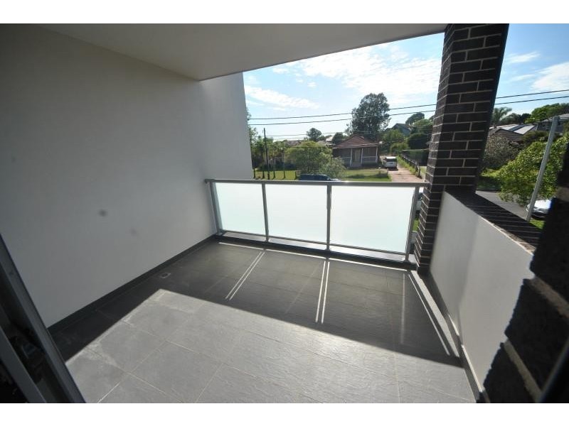 28b & 28c Strickland St, Bass Hill NSW 2197
