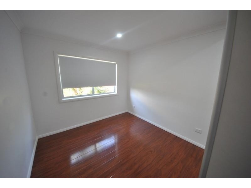 28b & 28c Strickland St, Bass Hill NSW 2197