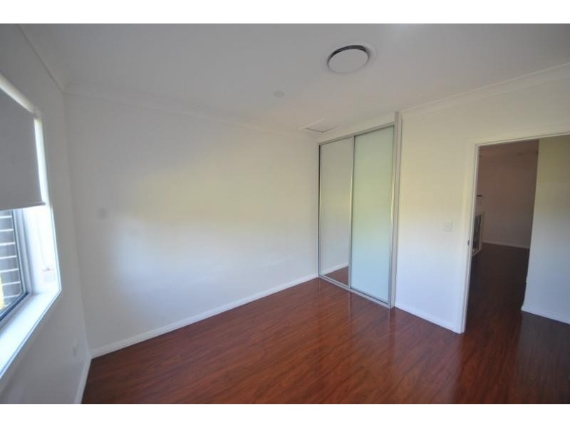 28b & 28c Strickland St, Bass Hill NSW 2197