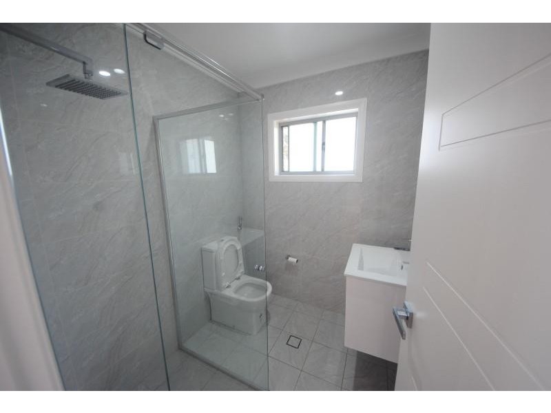 28b & 28c Strickland St, Bass Hill NSW 2197