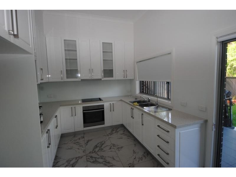 28b & 28c Strickland St, Bass Hill NSW 2197