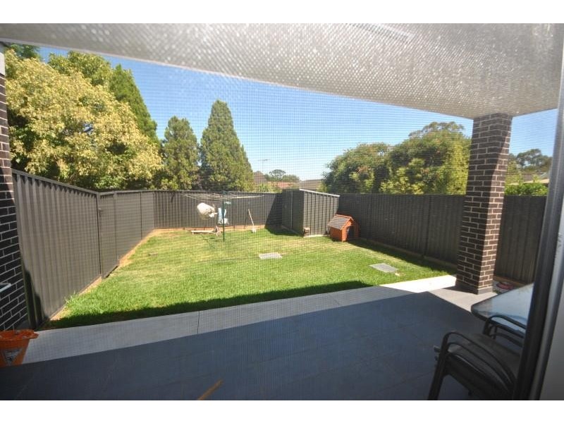 28b & 28c Strickland St, Bass Hill NSW 2197