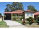 46 Australia  St, Bass Hill NSW 2197