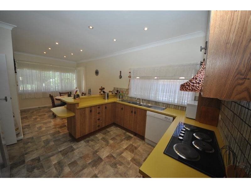 46 Australia  St, Bass Hill NSW 2197