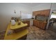 46 Australia  St, Bass Hill NSW 2197