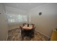 46 Australia  St, Bass Hill NSW 2197