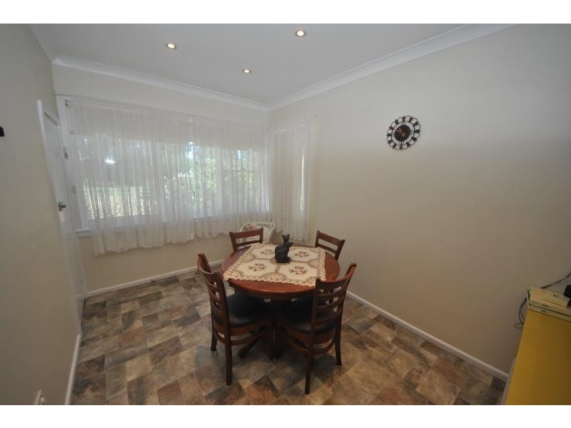 46 Australia  St, Bass Hill NSW 2197