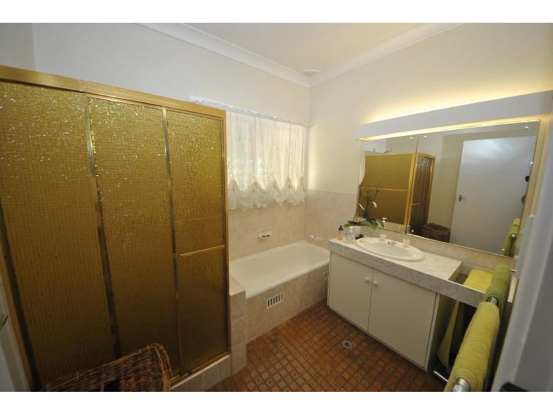 46 Australia  St, Bass Hill NSW 2197