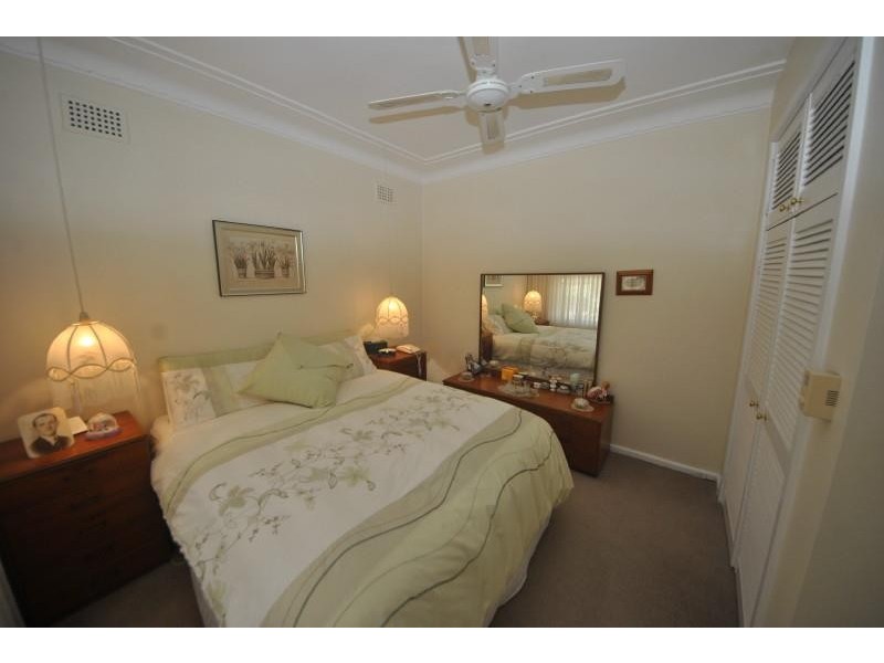 46 Australia  St, Bass Hill NSW 2197