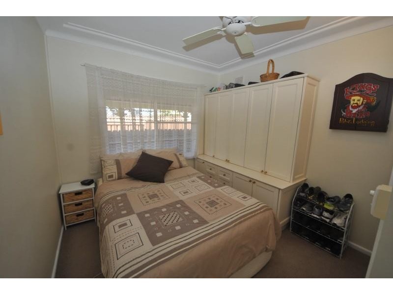 46 Australia  St, Bass Hill NSW 2197
