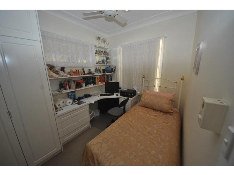 46 Australia  St, Bass Hill NSW 2197