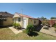 46 Australia  St, Bass Hill NSW 2197