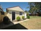 46 Australia  St, Bass Hill NSW 2197