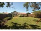 46 Australia  St, Bass Hill NSW 2197