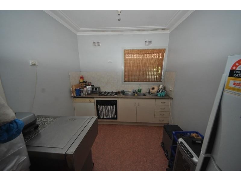 130 Gurney Rd, Chester Hill NSW 2162