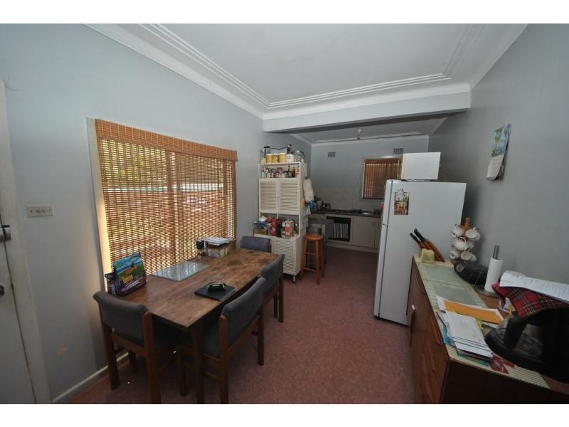 130 Gurney Rd, Chester Hill NSW 2162