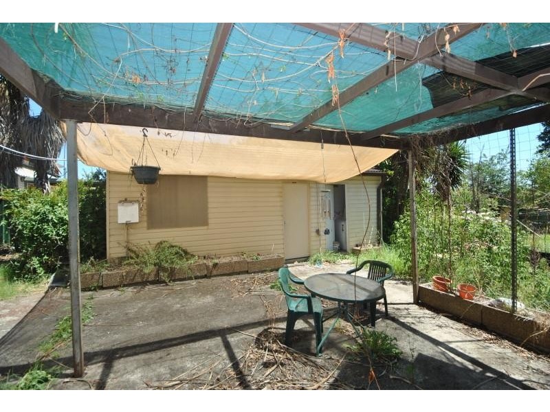 130 Gurney Rd, Chester Hill NSW 2162