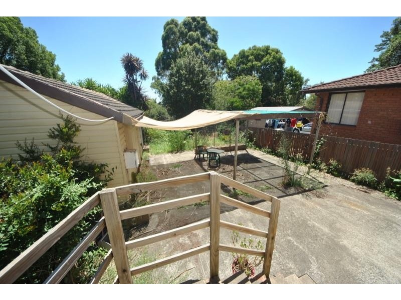 130 Gurney Rd, Chester Hill NSW 2162
