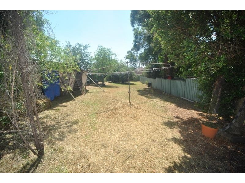 130 Gurney Rd, Chester Hill NSW 2162