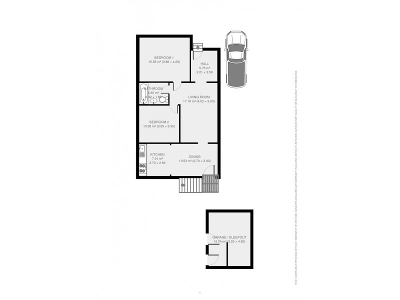 130 Gurney Rd, Chester Hill NSW 2162