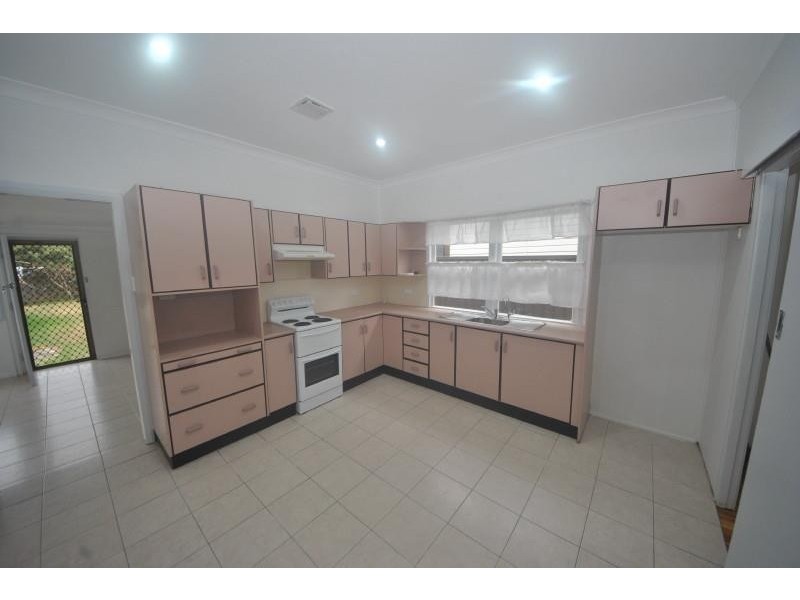 25 Rangers Road, Yagoona NSW 2199