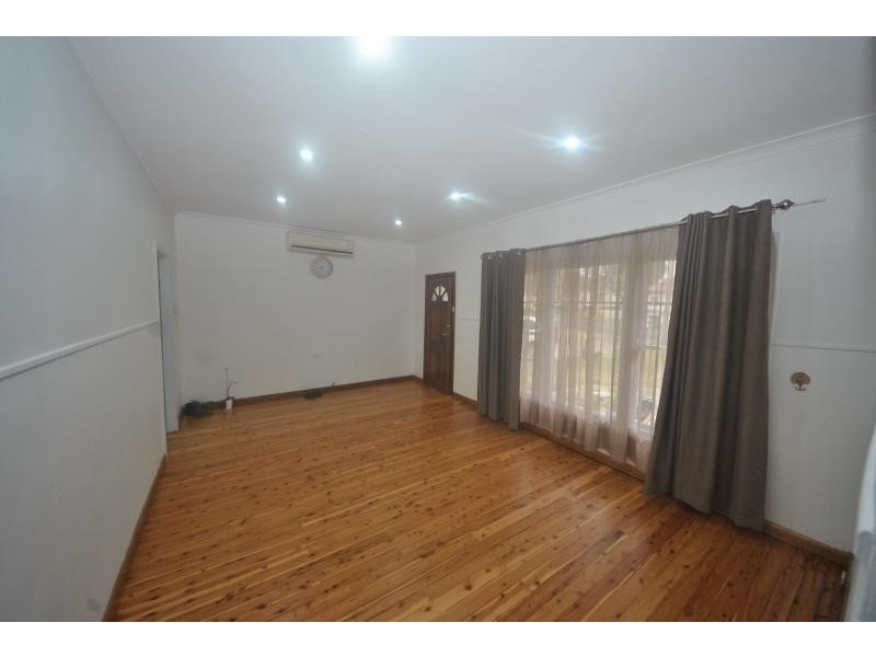 25 Rangers Road, Yagoona NSW 2199