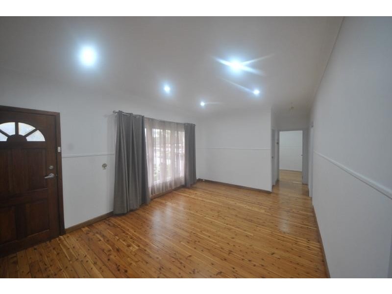 25 Rangers Road, Yagoona NSW 2199