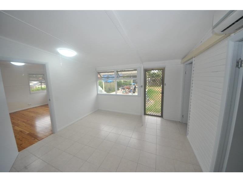 25 Rangers Road, Yagoona NSW 2199