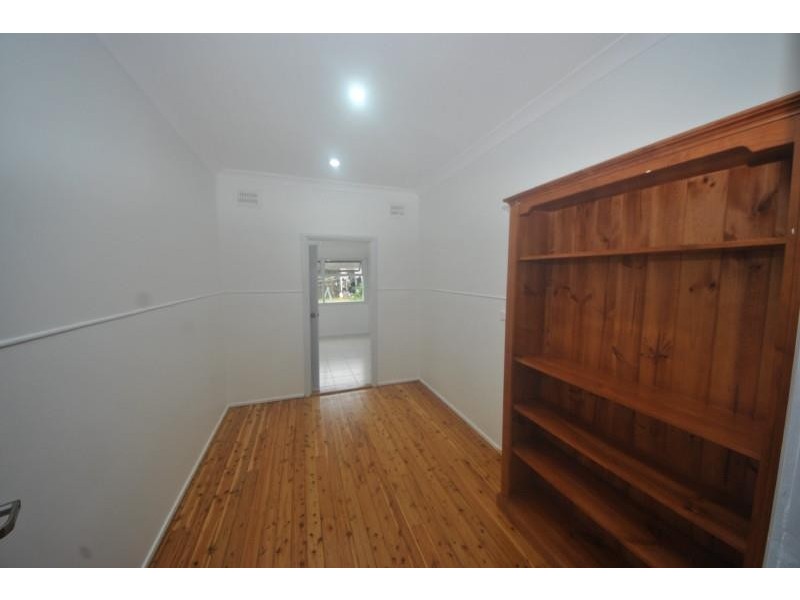 25 Rangers Road, Yagoona NSW 2199