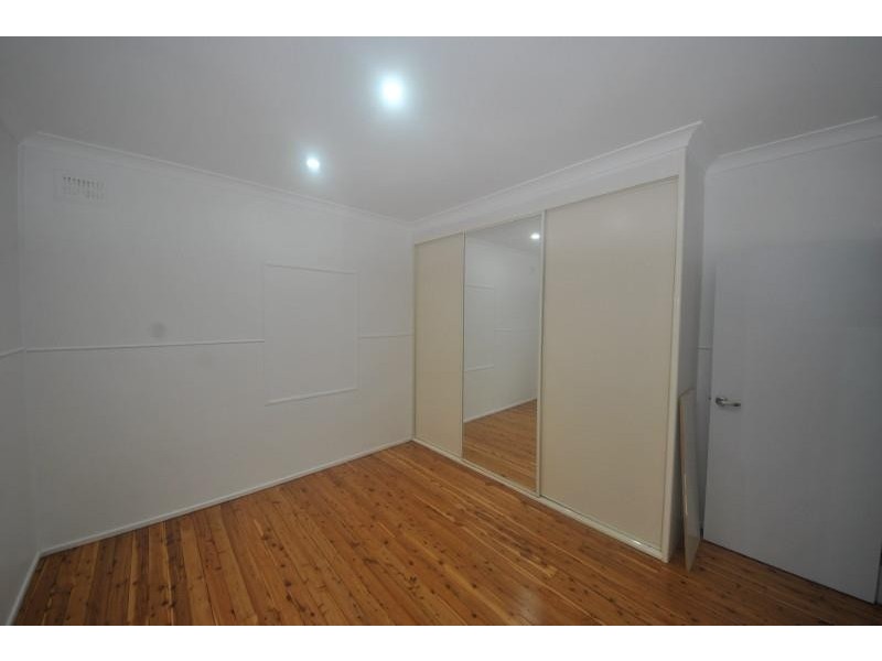 25 Rangers Road, Yagoona NSW 2199