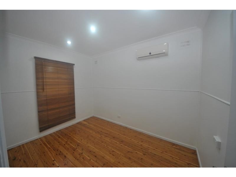 25 Rangers Road, Yagoona NSW 2199