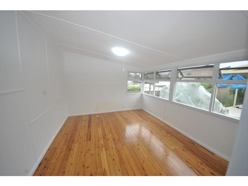 25 Rangers Road, Yagoona NSW 2199