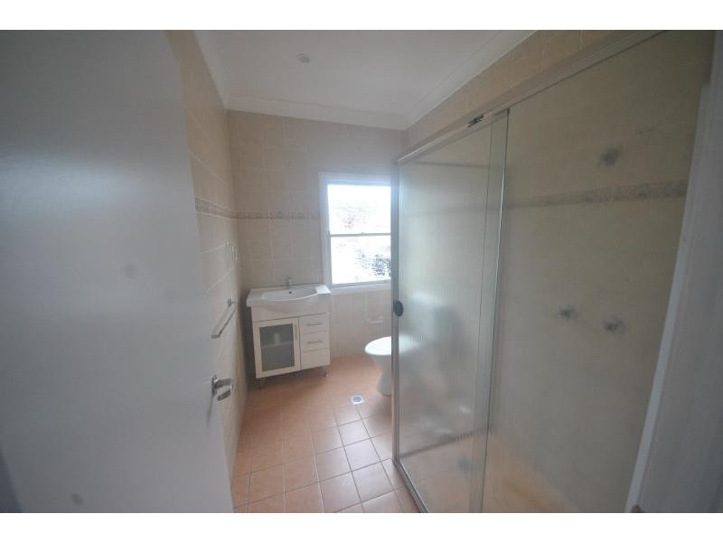 25 Rangers Road, Yagoona NSW 2199