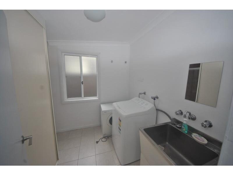 25 Rangers Road, Yagoona NSW 2199