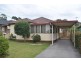 10 Elliston St, Chester Hill NSW 2162